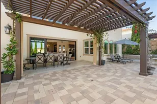 2543 Glasgow Dr, Carlsbad, CA 92010 - Photo 30