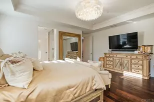 2543 Glasgow Dr, Carlsbad, CA 92010 - Photo 16