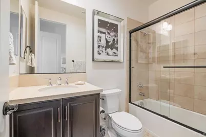 2543 Glasgow Drive, Carlsbad, CA 92010 - Photo 26