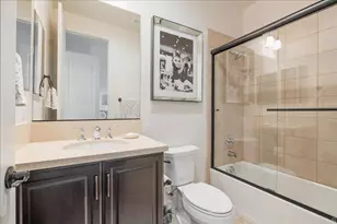 2543 Glasgow Dr, Carlsbad, CA 92010 - Photo 26