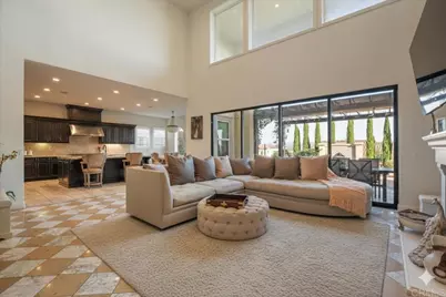 2543 Glasgow Drive, Carlsbad, CA 92010 - Photo 4