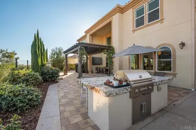 2543 Glasgow Drive, Carlsbad, CA 92010 - Photo 32