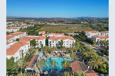2543 Glasgow Drive, Carlsbad, CA 92010 - Photo 38