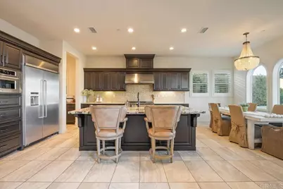 2543 Glasgow Drive, Carlsbad, CA 92010 - Photo 8