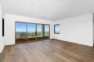 9607 Misty Meadow Ln, Escondido, CA 92026 - Photo 24