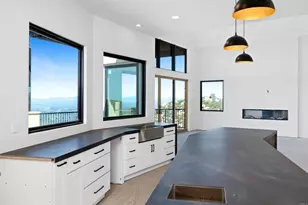 9607 Misty Meadow Ln, Escondido, CA 92026 - Photo 14