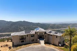 9607 Misty Meadow Ln, Escondido, CA 92026 - Photo 28