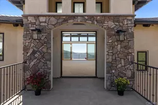 9607 Misty Meadow Ln, Escondido, CA 92026 - Photo 4