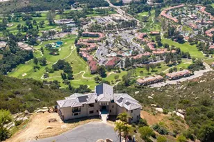9607 Misty Meadow Ln, Escondido, CA 92026 - Photo 2
