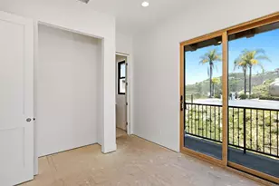 9607 Misty Meadow Ln, Escondido, CA 92026 - Photo 20