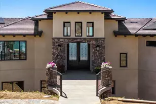 9607 Misty Meadow Ln, Escondido, CA 92026 - Photo 2