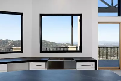 9607 Misty Meadow Lane, Escondido, CA 92026 - Photo 12