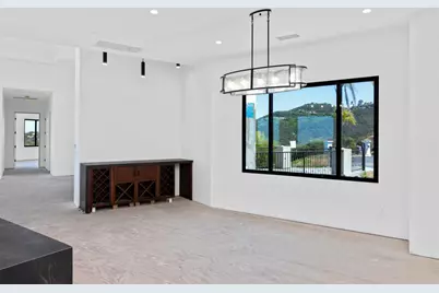 9607 Misty Meadow Lane, Escondido, CA 92026 - Photo 14