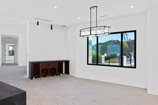 9607 Misty Meadow Ln, Escondido, CA 92026 - Photo 14