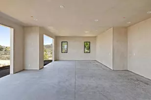 9607 Misty Meadow Ln, Escondido, CA 92026 - Photo 26