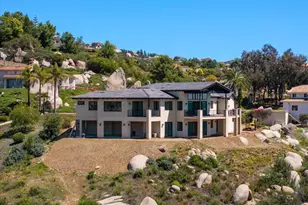 9607 Misty Meadow Ln, Escondido, CA 92026 - Photo 1