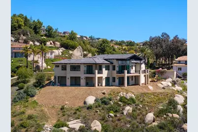 9607 Misty Meadow Lane, Escondido, CA 92026 - Photo 28