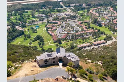 9607 Misty Meadow Lane, Escondido, CA 92026 - Photo 1