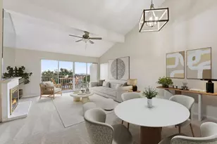 909 Caminito Madrigal, Carlsbad, CA 92011 - Photo 4