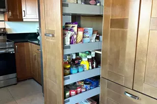 4253 Fifth Ave, San Diego, CA 92103 - Photo 10