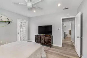 1921 S Myers St, Oceanside, CA 92054 - Photo 22