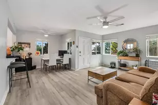 1921 S Myers St, Oceanside, CA 92054 - Photo 12