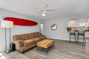 1921 S Myers St, Oceanside, CA 92054 - Photo 10