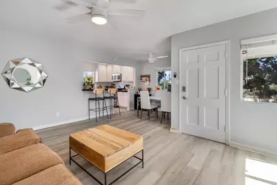 1921 S Myers Street, Oceanside, CA 92054 - Photo 12