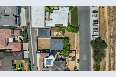 1921 S Myers Street, Oceanside, CA 92054 - Photo 4