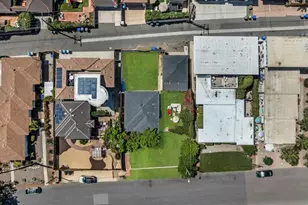 1921 S Myers St, Oceanside, CA 92054 - Photo 4