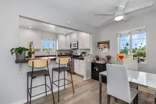 1921 S Myers St, Oceanside, CA 92054 - Photo 14