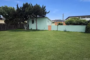 1921 S Myers St, Oceanside, CA 92054 - Photo 1