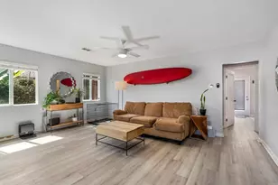 1921 S Myers St, Oceanside, CA 92054 - Photo 10