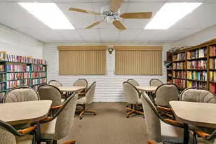 1506 Oak Dr, Vista, CA 92084 - Photo 42