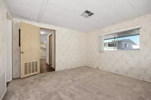 1506 Oak Dr, Vista, CA 92084 - Photo 24