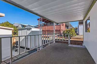 1506 Oak Drive #93, Vista, CA 92084 - Photo 32