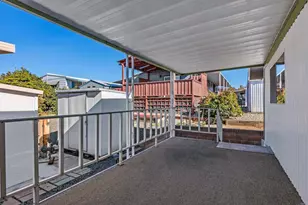 1506 Oak Dr, Vista, CA 92084 - Photo 32