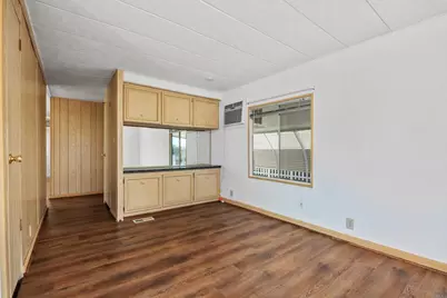 1506 Oak Drive #93, Vista, CA 92084 - Photo 10