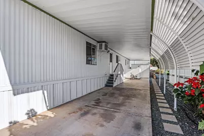 1506 Oak Drive #93, Vista, CA 92084 - Photo 4