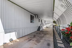 1506 Oak Dr, Vista, CA 92084 - Photo 4