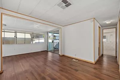 1506 Oak Drive #93, Vista, CA 92084 - Photo 12
