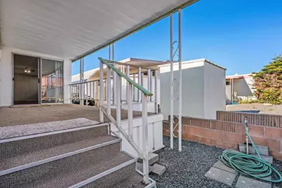 1506 Oak Drive #93, Vista, CA 92084 - Photo 34