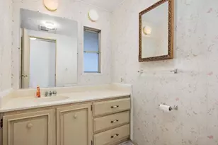 1506 Oak Dr, Vista, CA 92084 - Photo 26