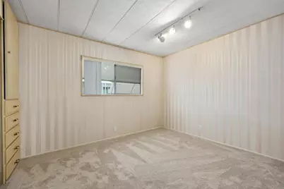 1506 Oak Drive #93, Vista, CA 92084 - Photo 28