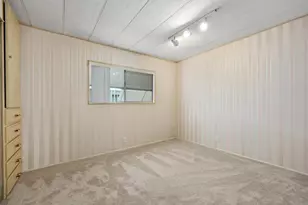 1506 Oak Dr, Vista, CA 92084 - Photo 28