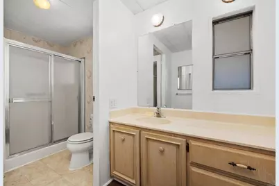 1506 Oak Drive #93, Vista, CA 92084 - Photo 30