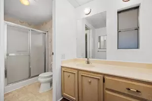 1506 Oak Dr, Vista, CA 92084 - Photo 30