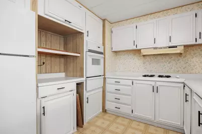 1506 Oak Drive #93, Vista, CA 92084 - Photo 18