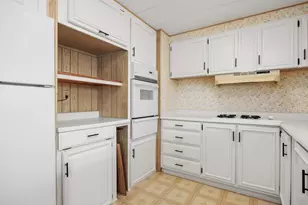 1506 Oak Dr, Vista, CA 92084 - Photo 18