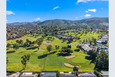 1446 La Linda Drive, San Marcos, CA 92078 - Photo 36